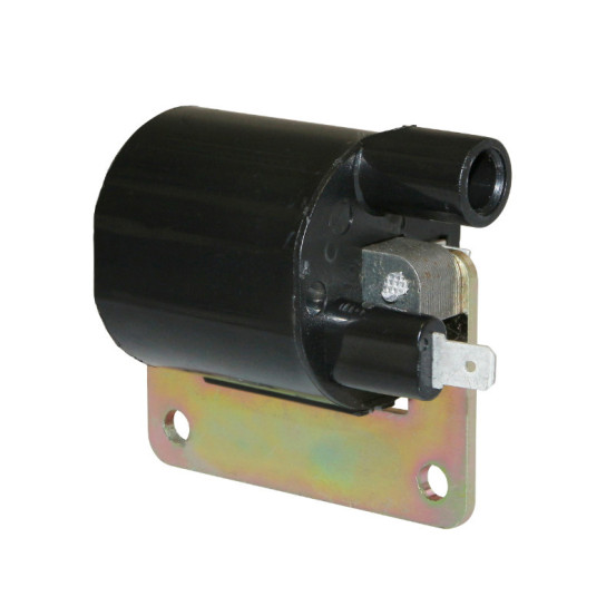 Bobine d'allumage SGR Aprilia/Gilera/Italjet/Piaggio