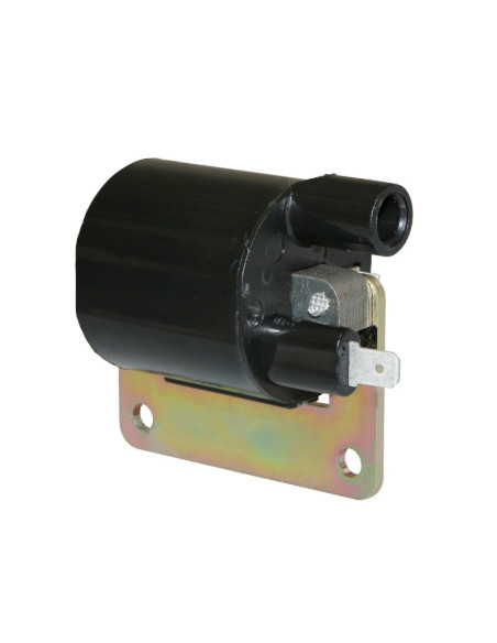 Bobine d'allumage SGR Aprilia/Gilera/Italjet/Piaggio