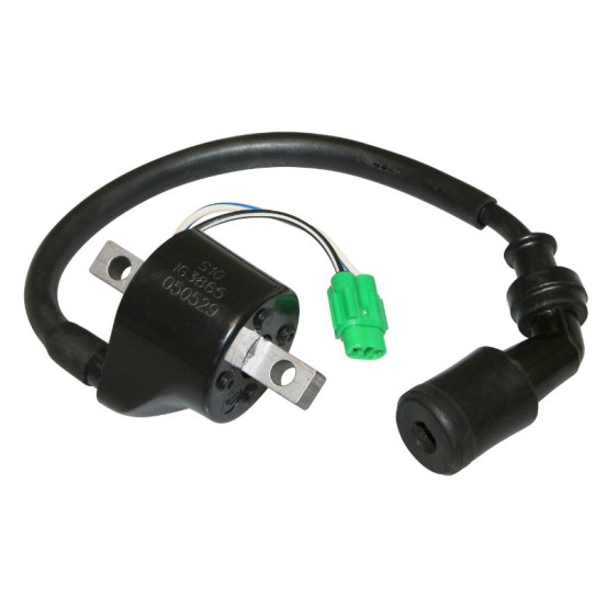 Bobine d'allumage Suzuki 125 Burgman 1999-2006