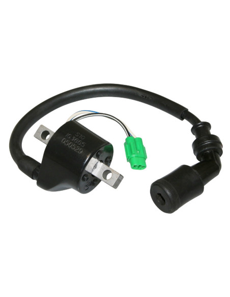 Bobine d'allumage Suzuki 125 Burgman 1999-2006