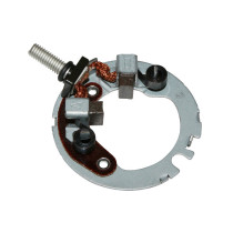 Kit de réparation charbons de démarreur SGR Honda Piaggio 250 Beverly