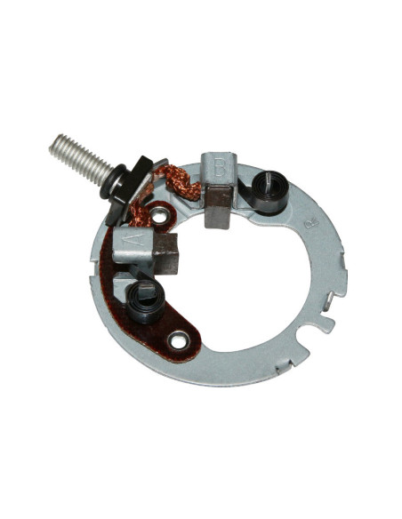 Kit de réparation charbons de démarreur SGR Honda Piaggio 250 Beverly