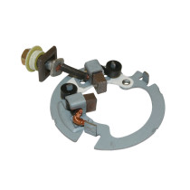 Kit de réparation charbons de démarreur SGR Honda Yamaha T-Max