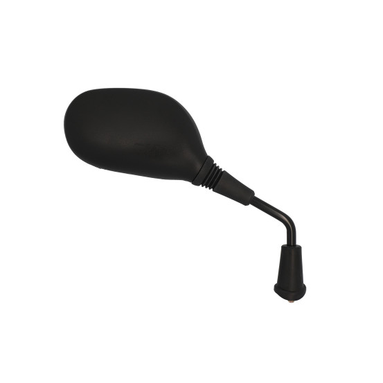 Rétroviseur droit scooter origine SYM Orbit / Orbit II / Symply