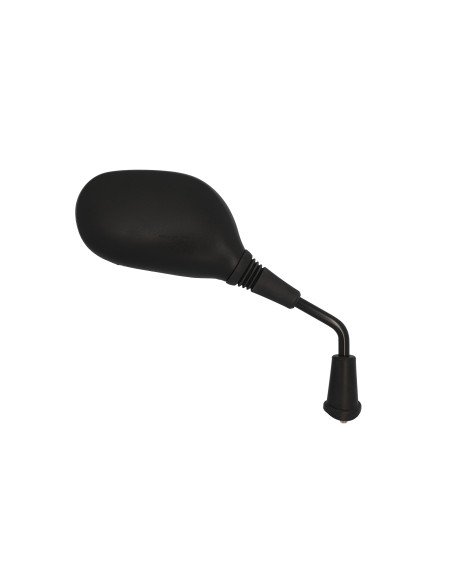 Rétroviseur droit scooter origine SYM Orbit / Orbit II / Symply