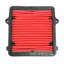 Filtre à air HIFLOFILTRO Honda HFA1933
