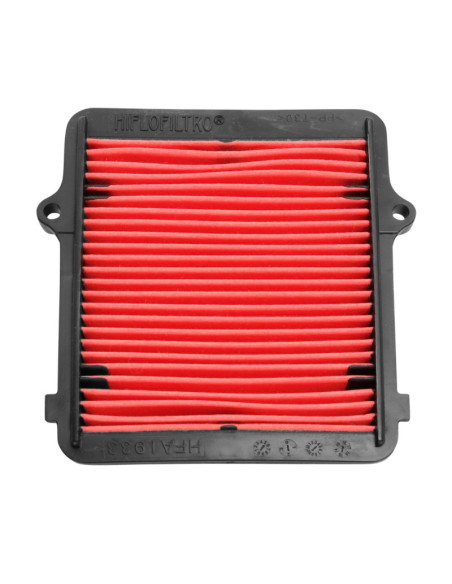 Filtre à air HIFLOFILTRO Honda HFA1933