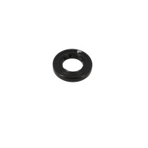 Joint spi carter de transmission scooter origine SYM Orbit II / Fiddle II / JET 4 - 4T (17X30X5)