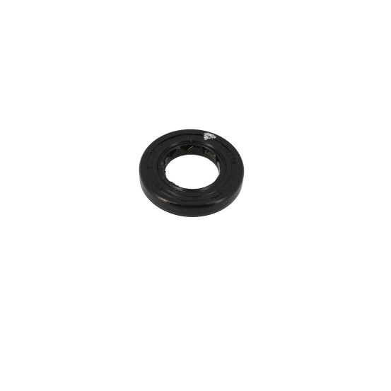 Joint spi carter de transmission scooter origine SYM Orbit II / Fiddle II / JET 4 - 4T (17X30X5)