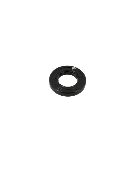 Joint spi carter de transmission scooter origine SYM Orbit II / Fiddle II / JET 4 - 4T (17X30X5)