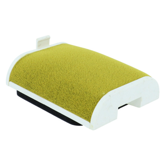 Filtre à air HIFLOFILTRO HFA2702