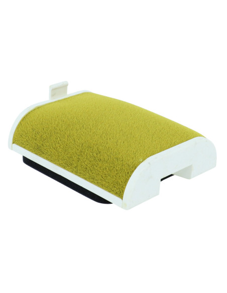 Filtre à air HIFLOFILTRO HFA2702