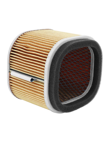 Filtre à air HIFLOFILTRO HFA2903