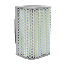 Filtre à air HIFLOFILTRO HFA2904