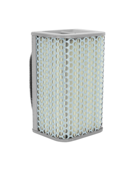 Filtre à air HIFLOFILTRO HFA2904