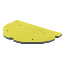 Filtre à air HIFLOFILTRO HFA2912