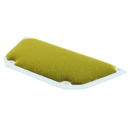 Filtre à air HIFLOFILTRO HFA2913