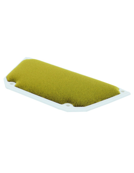 Filtre à air HIFLOFILTRO HFA2913