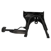 Béquille scooter centrale origine Peugeot 50 Django 4T