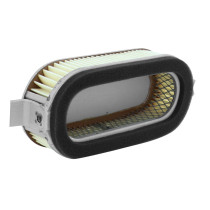Filtre à air HIFLOFILTRO HFA3502