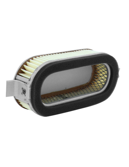 Filtre à air HIFLOFILTRO HFA3502