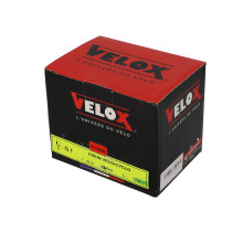 Câble de frein 2,25m VELOX MBK / Motobécane / Peugeot 103 / Ciao (18/10)