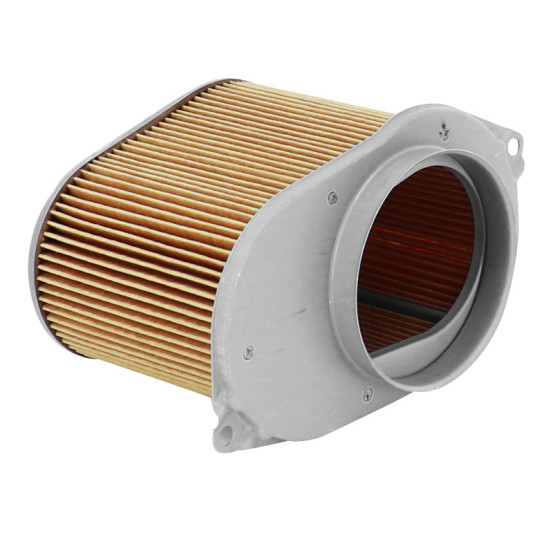 Filtre à air HIFLOFILTRO HFA3607