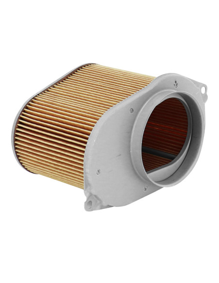 Filtre à air HIFLOFILTRO HFA3607