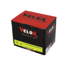 Câble de décompresseur 1,20m VELOX MBK / Motobécane 51 / Ciao (12/10)