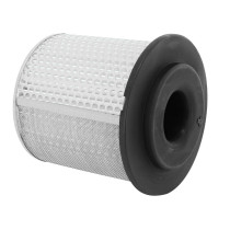 Filtre à air HIFLOFILTRO HFA3701