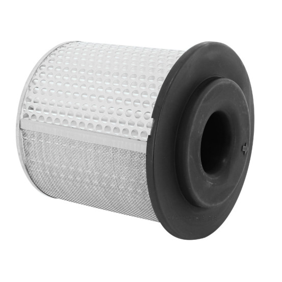 Filtre à air HIFLOFILTRO HFA3701