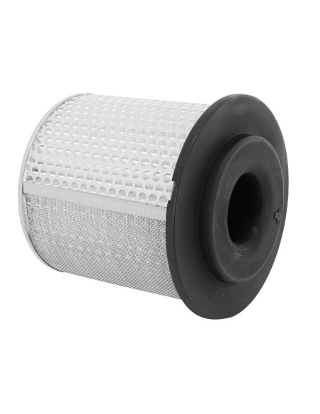Filtre à air HIFLOFILTRO HFA3701