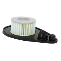 Filtre à air HIFLOFILTRO HFA3804