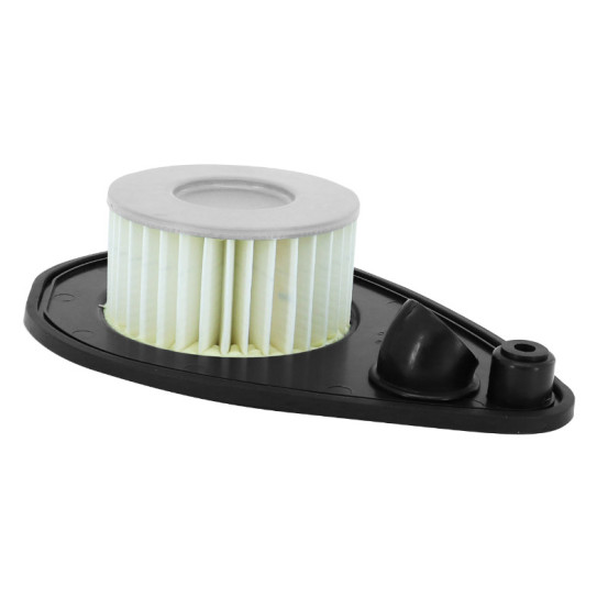 Filtre à air HIFLOFILTRO HFA3804