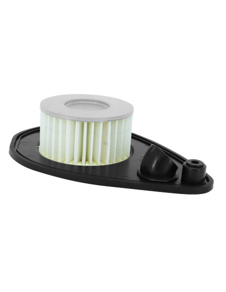 Filtre à air HIFLOFILTRO HFA3804