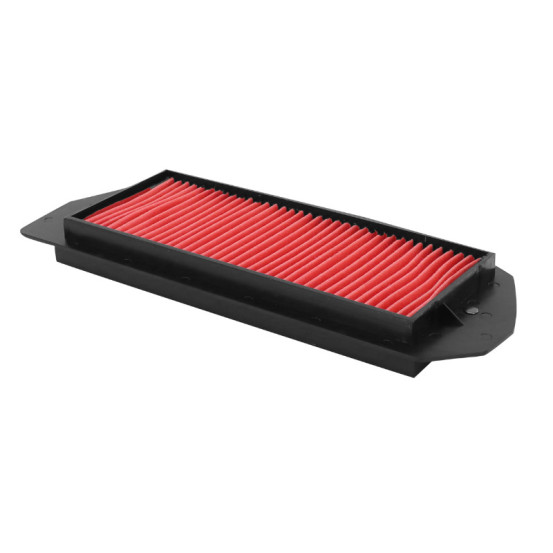 Filtre à air HIFLOFILTRO HFA4706