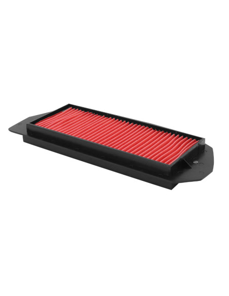 Filtre à air HIFLOFILTRO HFA4706
