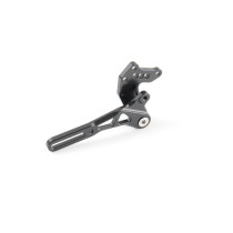 Kit Conversion Standard à Inversé LIGHTECH Aprilia 1000 RSV4/Tuono 2009-2017