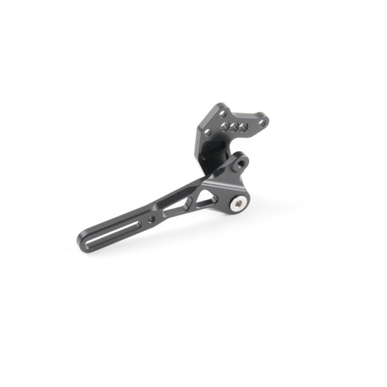 Kit Conversion Standard à Inversé LIGHTECH Aprilia 1000 RSV4/Tuono 2009-2017