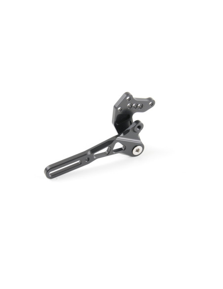 Kit Conversion Standard à Inversé LIGHTECH Aprilia 1000 RSV4/Tuono 2009-2017