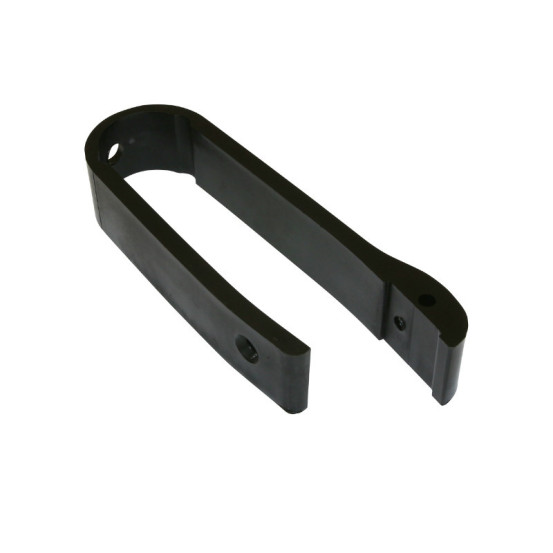 Patin guide chaine mécaboite origine RIEJU MRT / MRT Pro