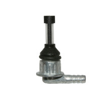 Robinet réservoir d'huile moto origine RIEJU MRT / MRX / RR / SMX