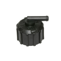 Bouchon de radiateur mécaboite origine RIEJU MRT / MRT Pro / Tango