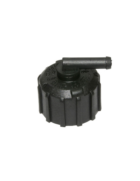 Bouchon de radiateur mécaboite origine RIEJU MRT / MRT Pro / Tango