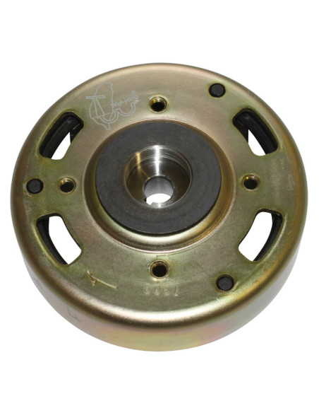 Rotor d'allumage scooter Peugeot 50 TKR/Trekker/Buxy
