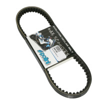 Courroie de transmission renforcée Kevlar POLINI Piaggio 50/125 Liberty Vespa 125/150 Primavera/Sprint