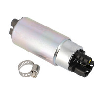 Pompe à injection maxiscooter origine Peugeot Satelis 125