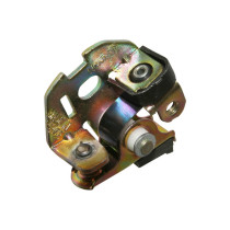 Rupteur d'origine NOVI MBK/Motobécane AV7/AV10