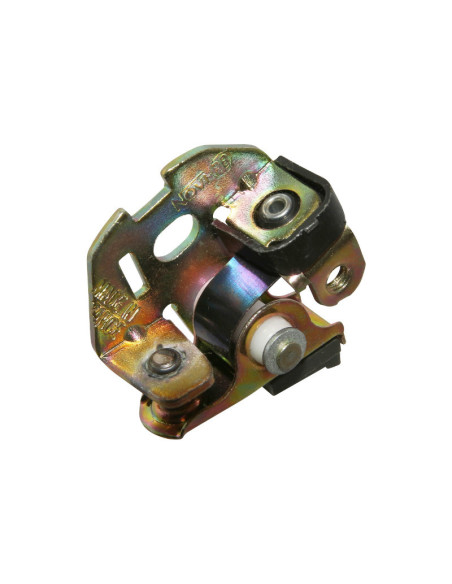 Rupteur d'origine NOVI MBK/Motobécane AV7/AV10