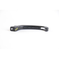 Levier Frein Repliable ALIEN Réglage Gauche LIGHTECH Yamaha 600 YZF R-6 2005-2016 1000 YZF 2004-2014
